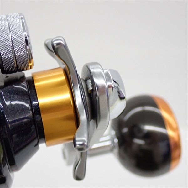 １５ライトゲームＸ ＩＣＶ２００Ｈ－Ｌ